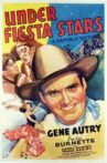 Under Fiesta Stars Movie Streaming Online