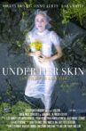 Under Her Skin Movie Streaming Online