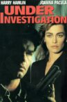 Under Investigation Movie Streaming Online
