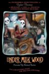 Under Milk Wood Movie Streaming Online