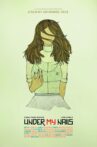 Under My Nails Movie Streaming Online