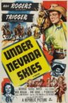 Under Nevada Skies Movie Streaming Online