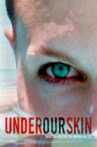 Under Our Skin Movie Streaming Online