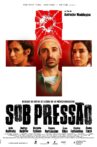 Under Pressure Movie Streaming Online