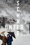 Under Snow Movie Streaming Online
