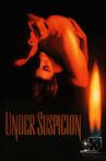 Under Suspicion Movie Streaming Online
