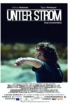 Under Tension Movie Streaming Online