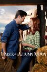 Under the Autumn Moon Movie Streaming Online