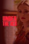 Under the Bed Movie Streaming Online