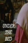 Under the Bed Movie Streaming Online