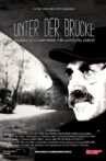 Under the Bridge Movie Streaming Online