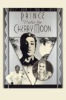 Under the Cherry Moon Movie Streaming Online