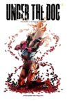 Under the Dog Movie Streaming Online