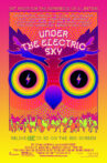 Under the Electric Sky Movie Streaming Online