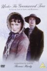 Under The Greenwood Tree Movie Streaming Online