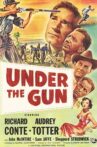 Under the Gun Movie Streaming Online