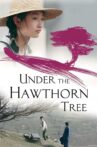 Under the Hawthorn Tree Movie Streaming Online