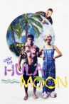Under the Hula Moon Movie Streaming Online