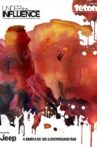 Under the Influence Movie Streaming Online