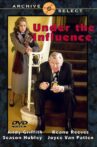 Under the Influence Movie Streaming Online