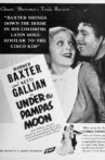 Under the Pampas Moon Movie Streaming Online