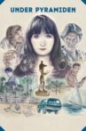 Under the Pyramid Movie Streaming Online