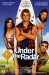 Under the Radar Movie Streaming Online