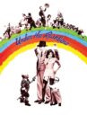 Under the Rainbow Movie Streaming Online
