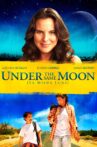 Under the Same Moon Movie Streaming Online