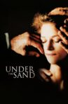 Under the Sand Movie Streaming Online