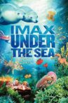 Under the Sea 3D Movie Streaming Online