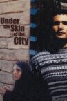Under the Skin of the City Movie Streaming Online
