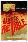 Under the Table Movie Streaming Online