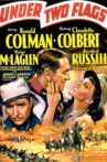 Under Two Flags Movie Streaming Online