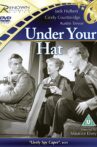 Under Your Hat Movie Streaming Online