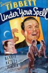Under Your Spell Movie Streaming Online