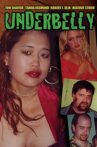 Underbelly Movie Streaming Online
