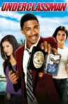 Underclassman Movie Streaming Online