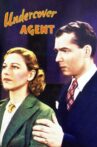 Undercover Agent Movie Streaming Online