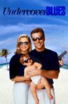 Undercover Blues Movie Streaming Online