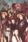 Undercover Gang Movie Streaming Online