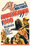 Undercover Man Movie Streaming Online