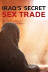 Undercover with the Clerics: Iraq's Secret Sex Trade Movie Streaming Online
