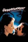 Undercurrent Movie Streaming Online