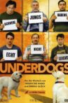 Underdogs Movie Streaming Online