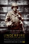 Underfire: The Untold Story of Pfc. Tony Vaccaro Movie Streaming Online