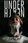 Underneath Movie Streaming Online