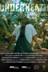 Underneath Movie Streaming Online