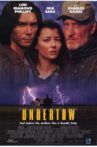 Undertow Movie Streaming Online