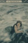 Undine Movie Streaming Online